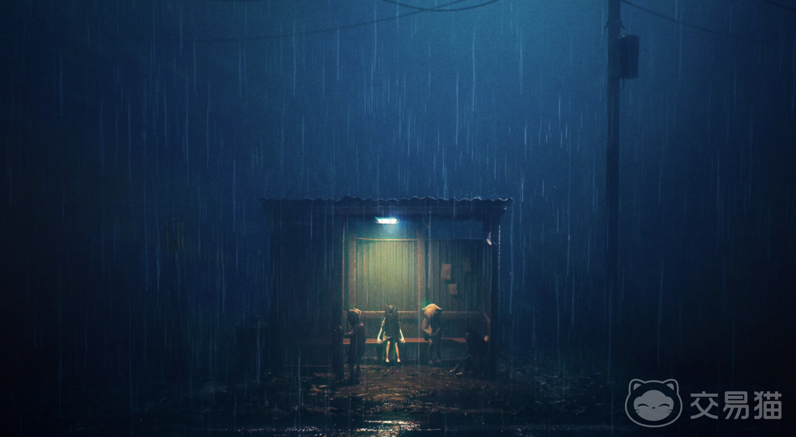 生灵重塑键盘操作指南 生灵重塑键位设置详细教程