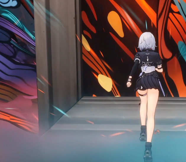 异环甲硬币获取渠道大全 异环甲硬币高效获取方法与实用技巧