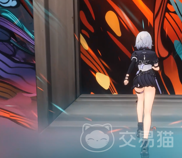 异环甲硬币获取渠道大全 异环甲硬币高效获取方法与实用技巧