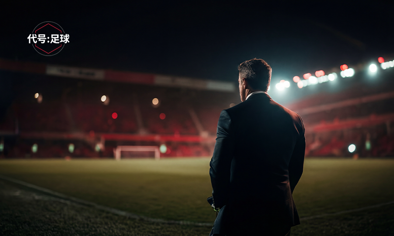 代号足球怎么玩 代号足球新手入门指南