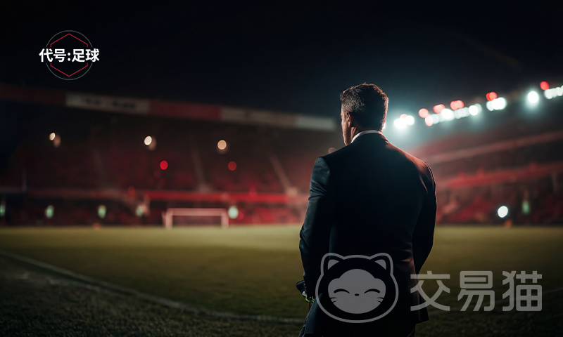 代号足球怎么玩 代号足球新手入门指南