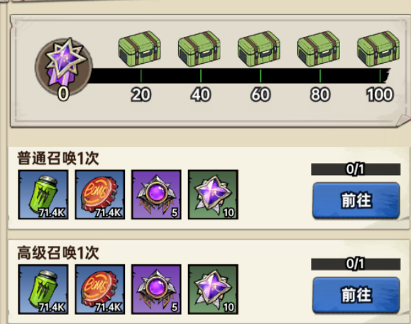 加勒比帝国强化剂获取指南 加勒比帝国强化剂详细获取途径与实用技巧