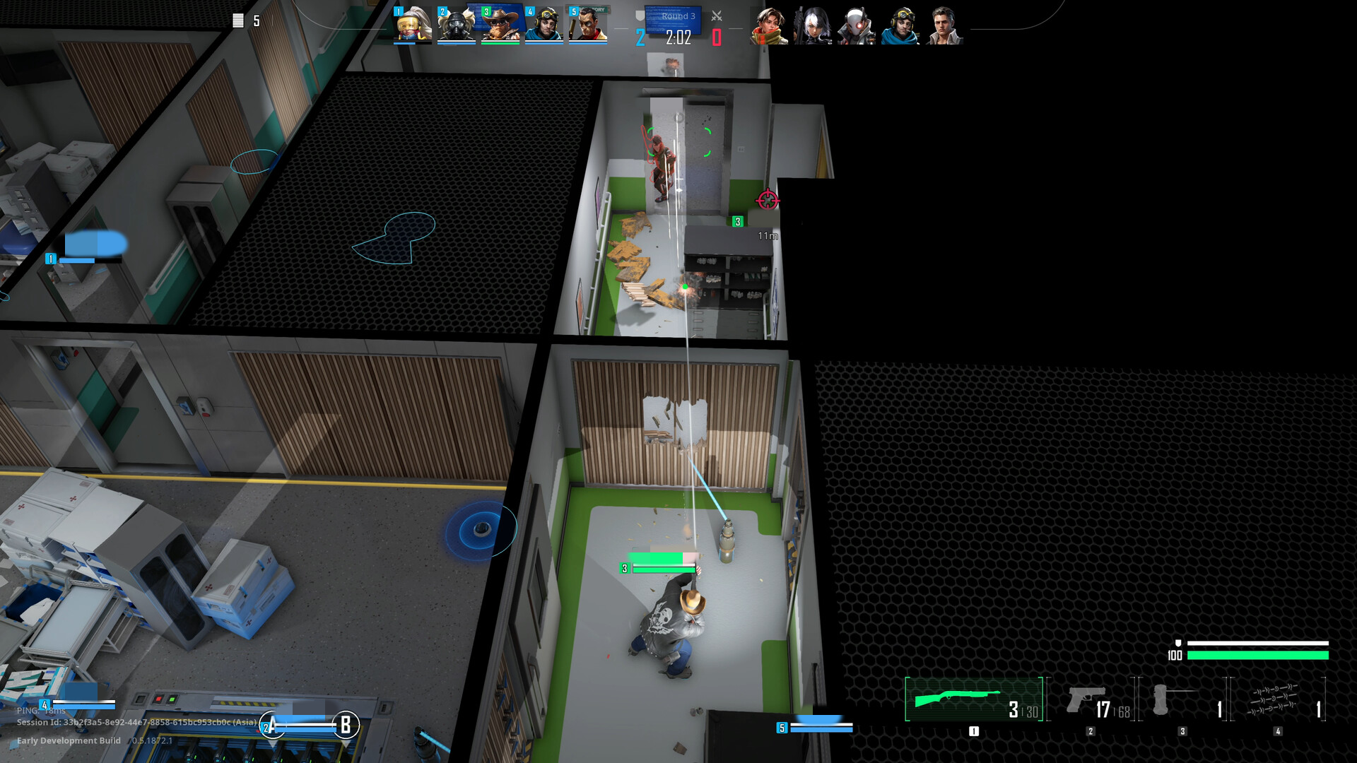 绝地求生盲点进不去游戏 绝地求生黑屏启动失败的全面解决方法