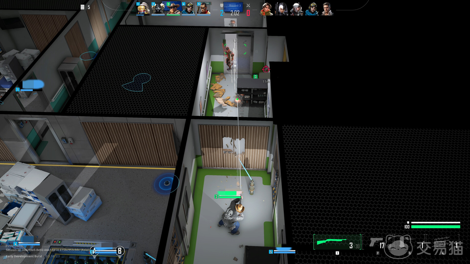 绝地求生盲点进不去游戏 绝地求生黑屏启动失败的全面解决方法