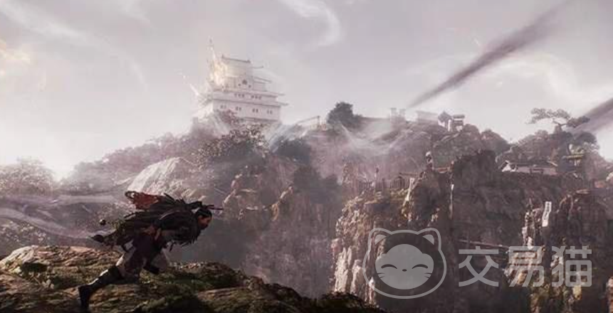 仁王3技能搭配指南 仁王3技能书组合推荐与实战应用