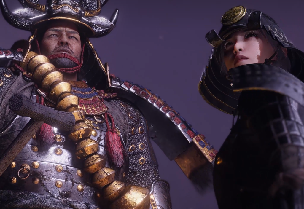 仁王3版本区别对比 仁王3不同版本内容与特性详解