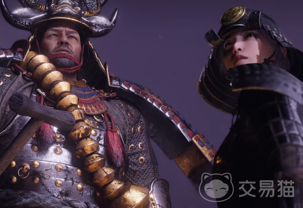 仁王3版本区别对比 仁王3不同版本内容与特性详解