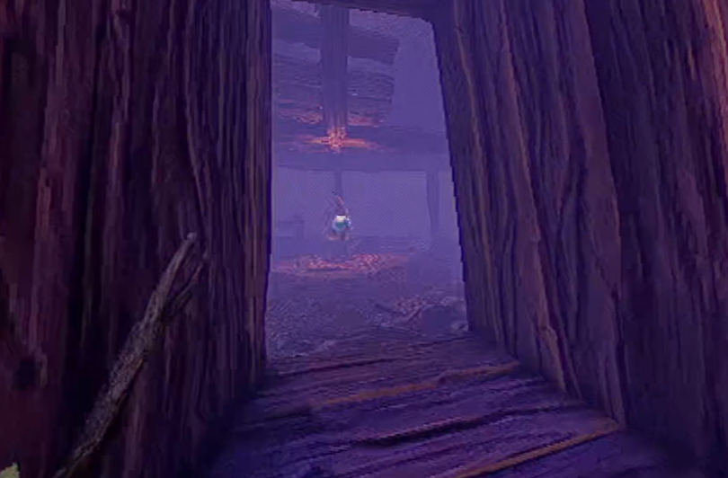 yapyap咒语正确念法详解 yapyap咒语标准发音与实用技巧