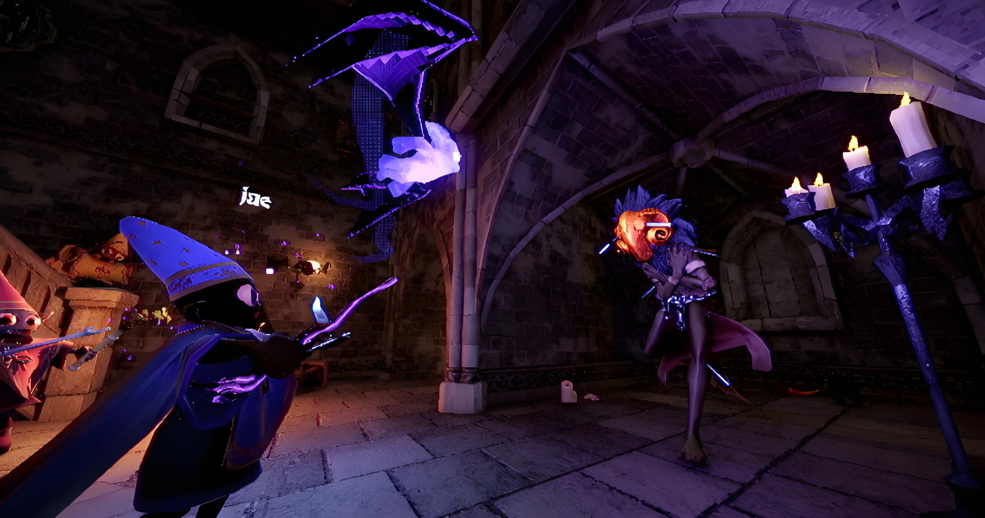 YAPYAP魔法咒语：从入门到精通的实战全攻略