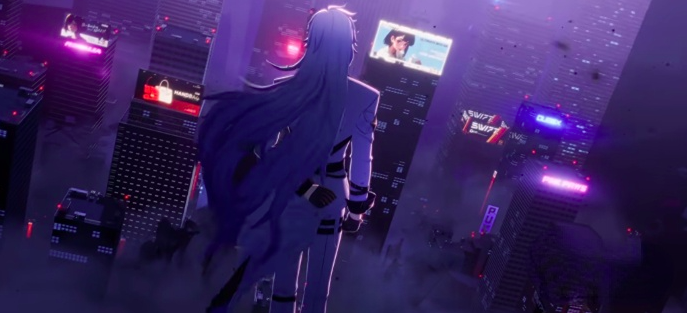 异环新西里安位置详解 异环新西里安坐标分布与快速抵达方法