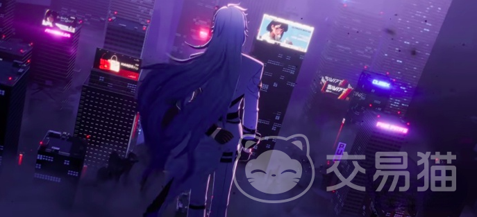 异环新西里安位置详解 异环新西里安坐标分布与快速抵达方法