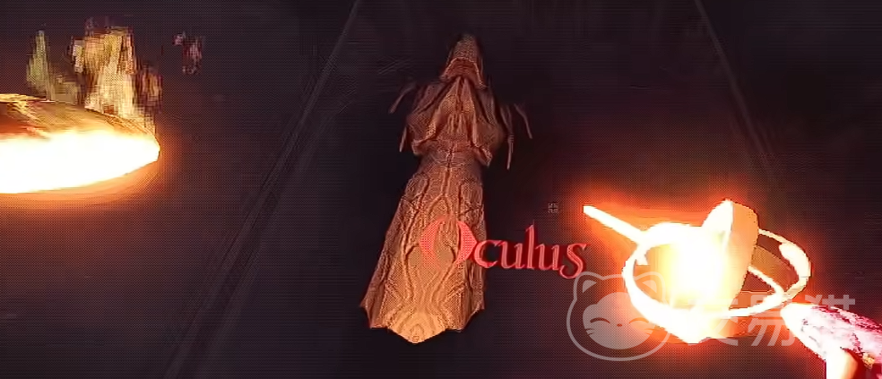 Yapyap复活咒语怎么用 Yapyap复活咒语详细使用方法分享