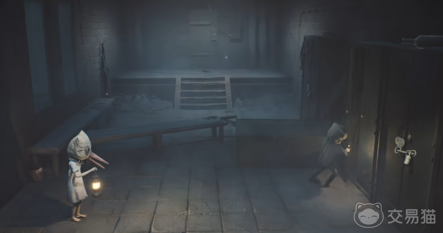 生灵重塑联机问题怎么解决 生灵重塑多人游戏连接失败及修复方法