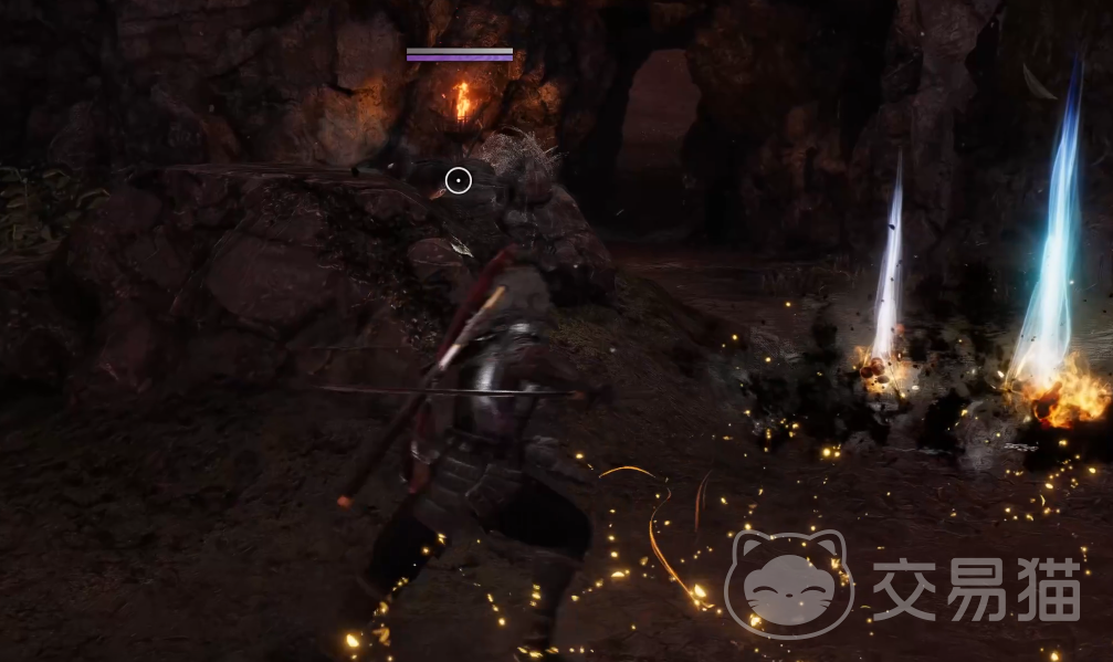 仁王3 Steam售价查询 仁王3当前Steam平台价格与购买指南