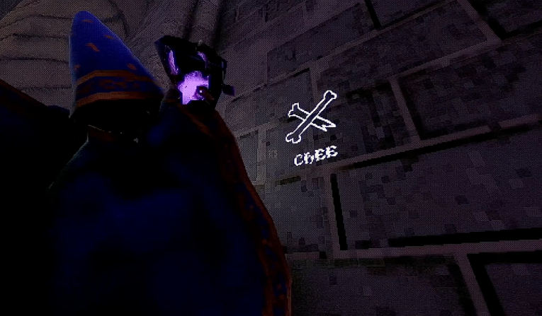 Yapyap蓝色大门怎么解锁 Yapyap蓝色大门全解锁方法汇总