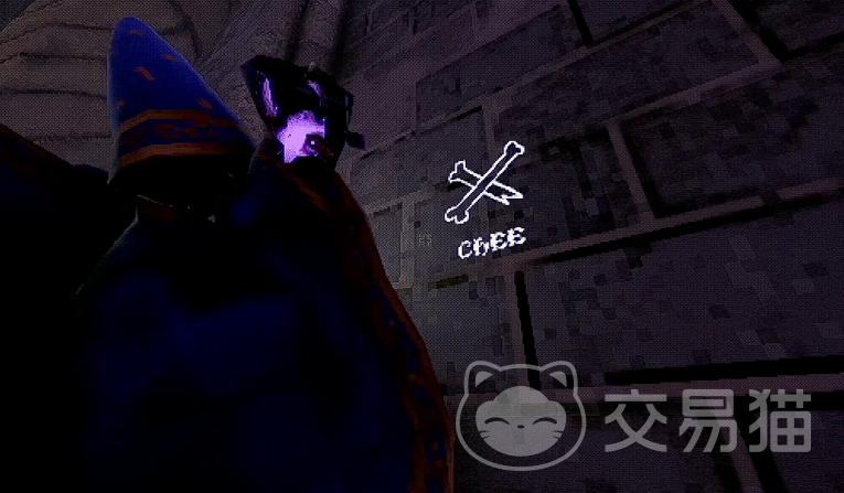 Yapyap蓝色大门怎么解锁 Yapyap蓝色大门全解锁方法汇总