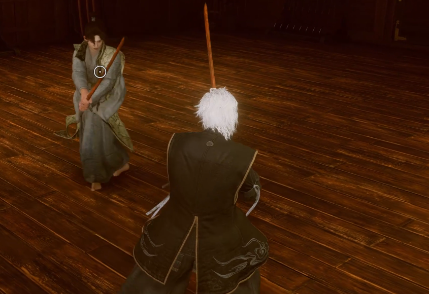 仁王3宝箱位置大全 仁王3全区域宝箱分布与获取指南