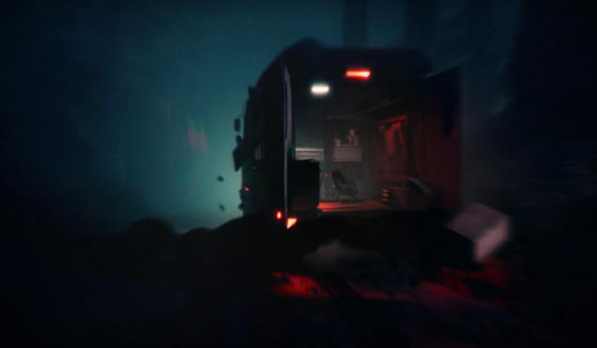 生灵重塑好友通行证是什么 生灵重塑好友通行证使用方法详解