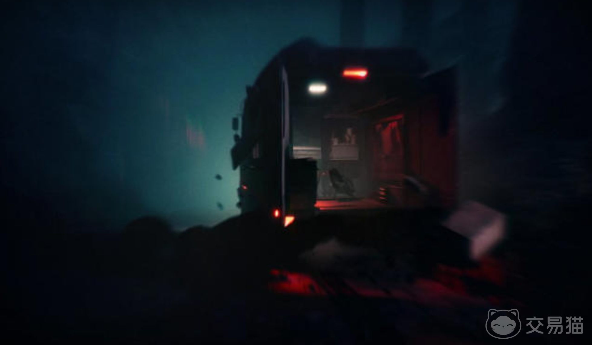 生灵重塑好友通行证是什么 生灵重塑好友通行证使用方法详解