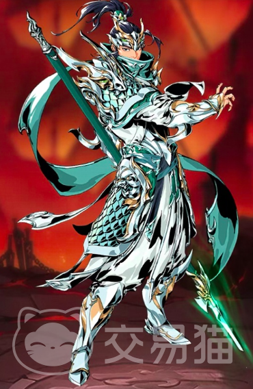 王者荣耀雄心之上赵云强度分析 王者荣耀雄心之上张飞实战技能效果详解