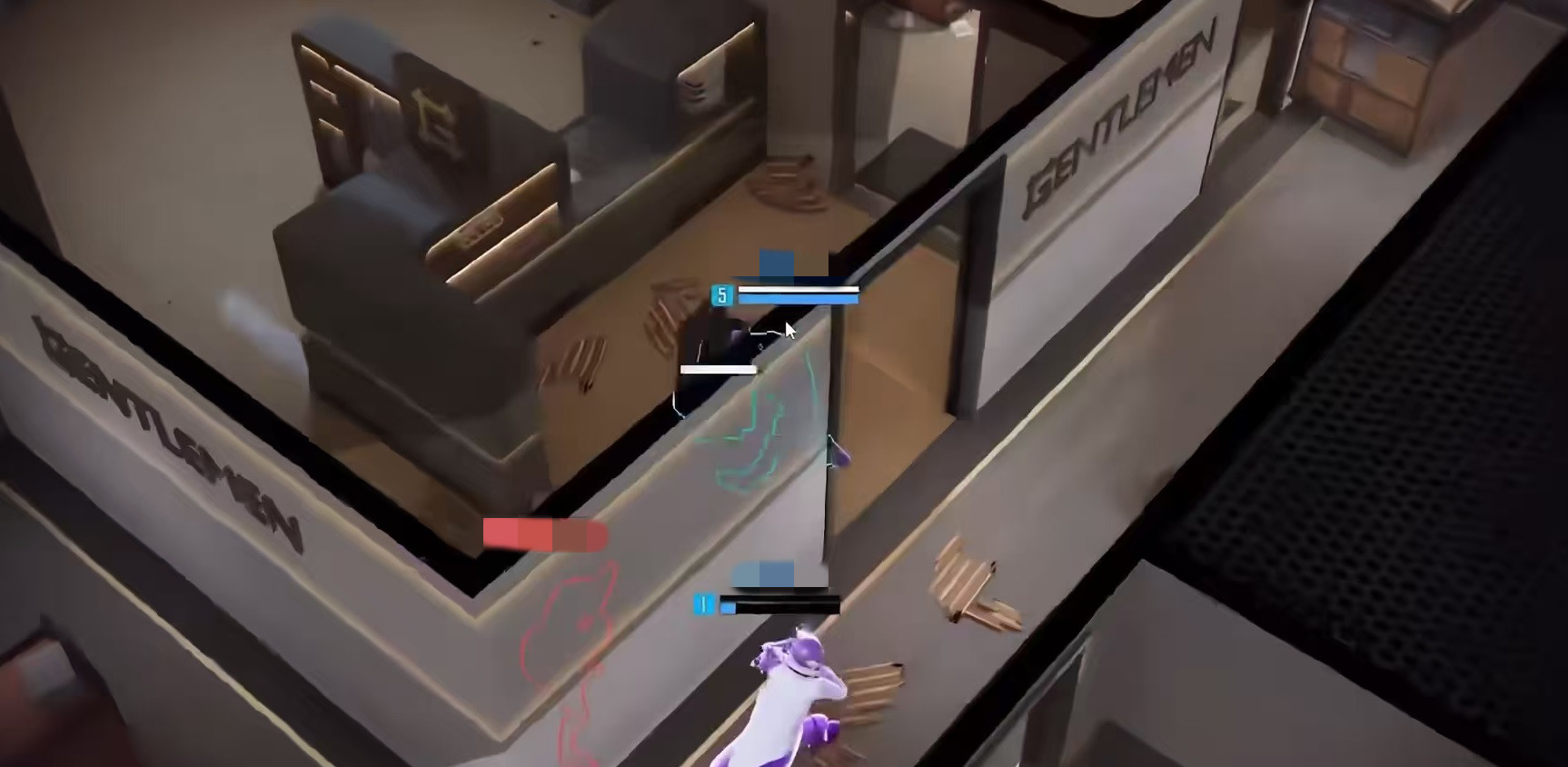 绝地求生盲点配置指南 绝地求生最低配置与推荐配置详解