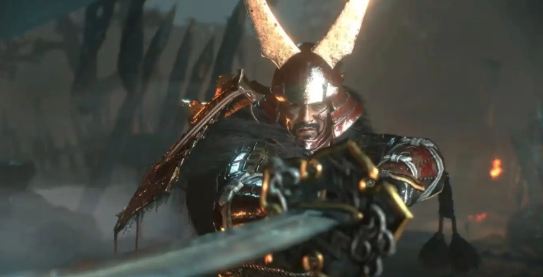 仁王3飞镖流玩法指南 仁王3飞镖流Build搭配与实战技巧