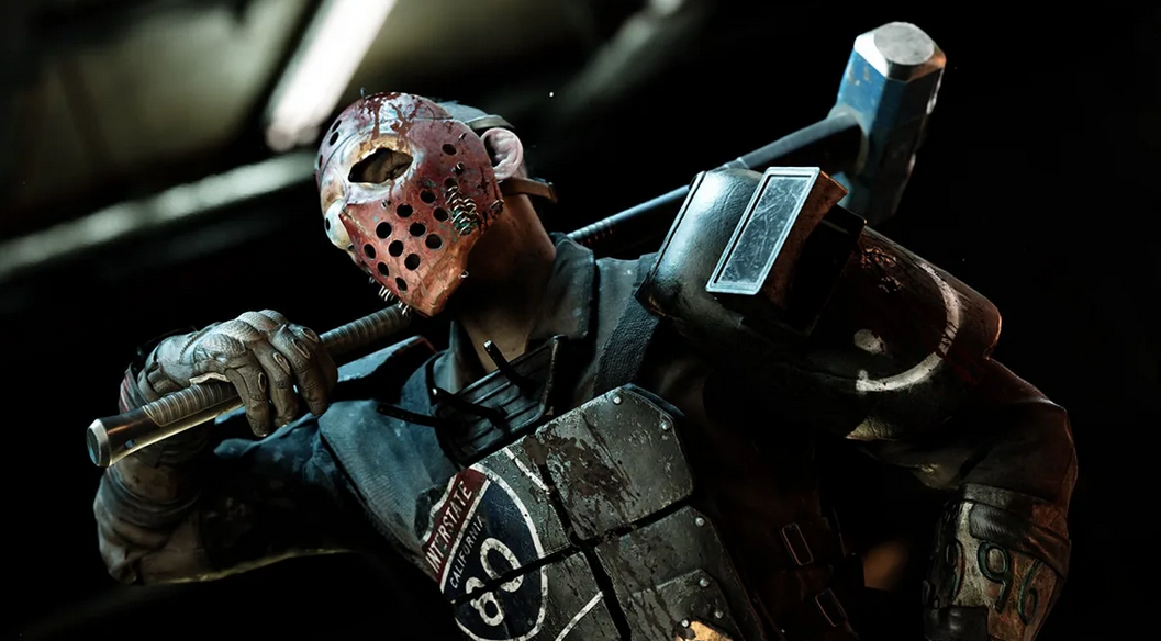 午夜行者无法启动 午夜行者进不去的常见原因与解决方法