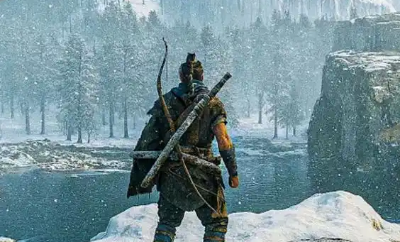 仁王3结局详解 仁王3多结局触发条件与剧情解析