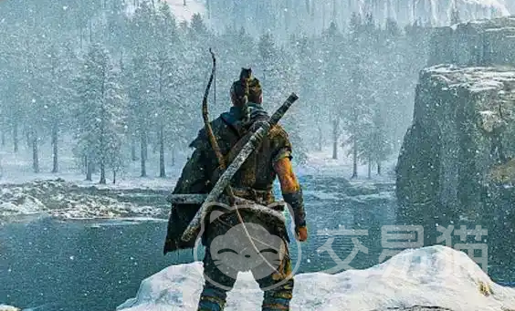 仁王3结局详解 仁王3多结局触发条件与剧情解析