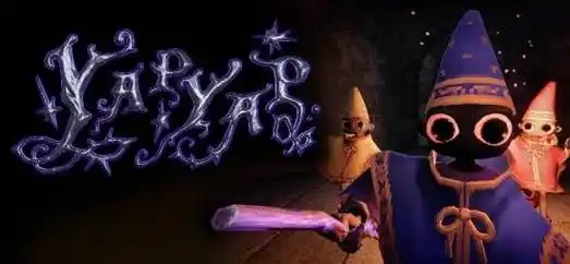 Yapyap星徽魔杖介绍 Yapyap魔杖属性与效果详解