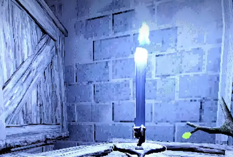 YAPYAP中文版体验评测 YAPYAP游戏语言支持与本地化表现分析