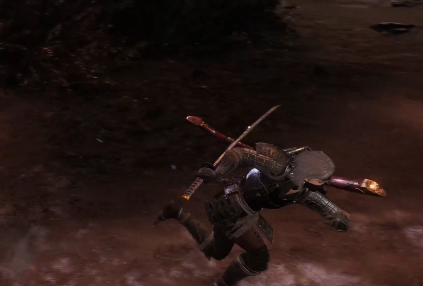 仁王3 PS5价格 仁王3 PlayStation5版售价及购买信息