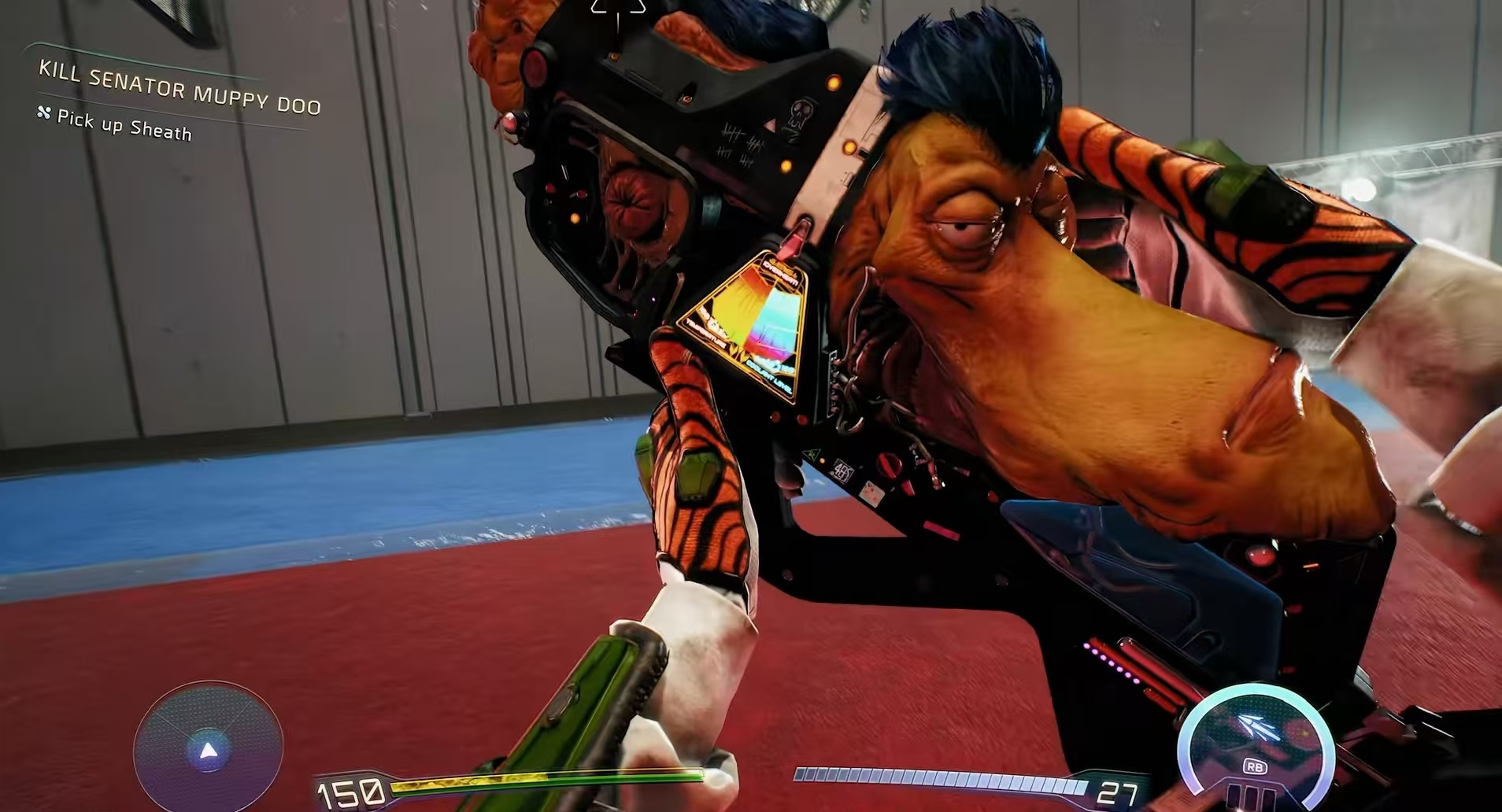 高能人生2游戏评测 高能人生2特色玩法与深度体验详解