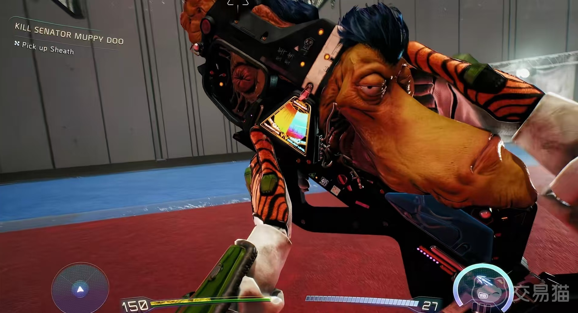 高能人生2游戏评测 高能人生2特色玩法与深度体验详解