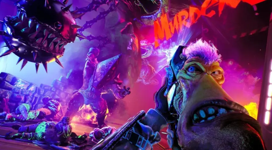 高能人生2 高能人生2是否支持中文及中文语音内容