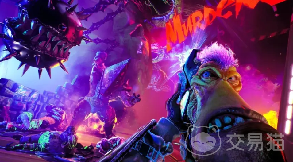 高能人生2 高能人生2是否支持中文及中文语音内容