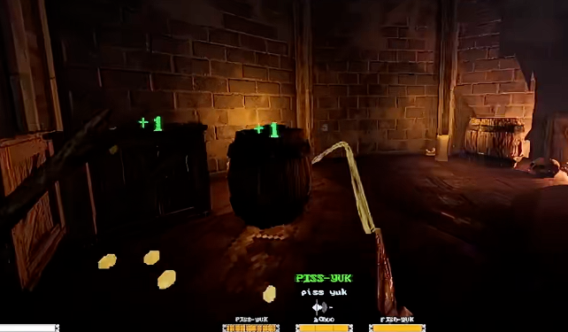 Yapyap角色介绍 Yapyap高人气与实战强度兼备的角色推荐