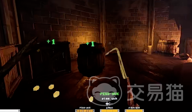 Yapyap角色介绍 Yapyap高人气与实战强度兼备的角色推荐