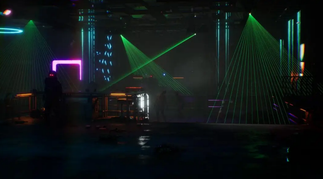 午夜行者多少钱 午夜行者发售价格与购买渠道详解