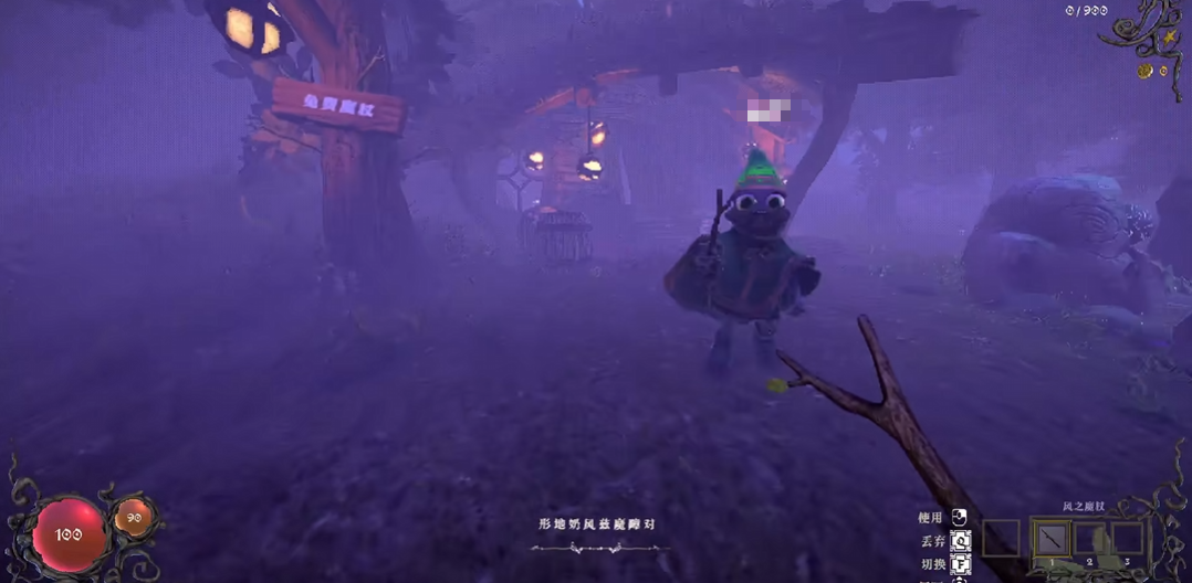 Yapyap是免费的吗 Yapyap支持双人联机吗