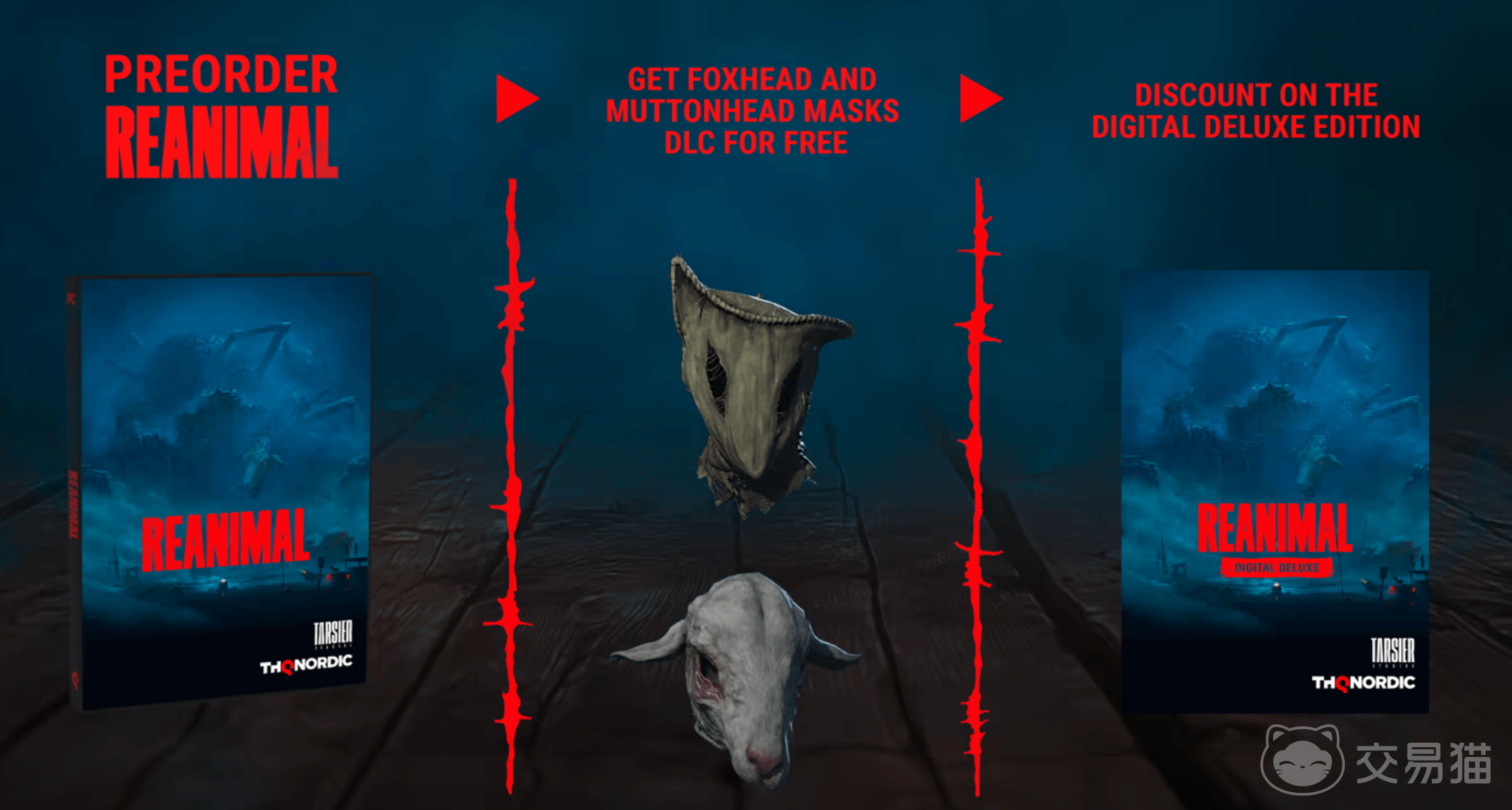 生灵重塑价格一览 生灵重塑道具费用与获取方式详解