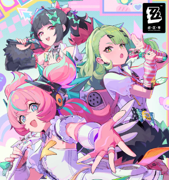 绝区零2.6版本内容汇总 绝区零2.6版本新增角色、剧情与活动爆料