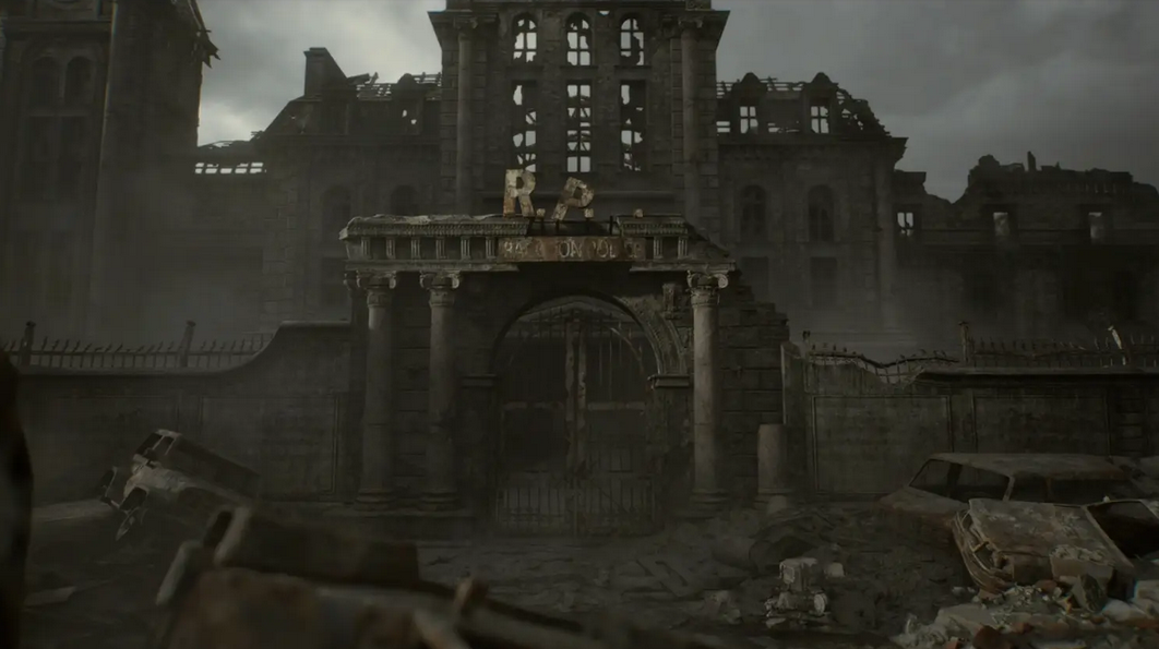 生化危机9安魂曲豪华版价格 生化危机9安魂曲各版本售价对比