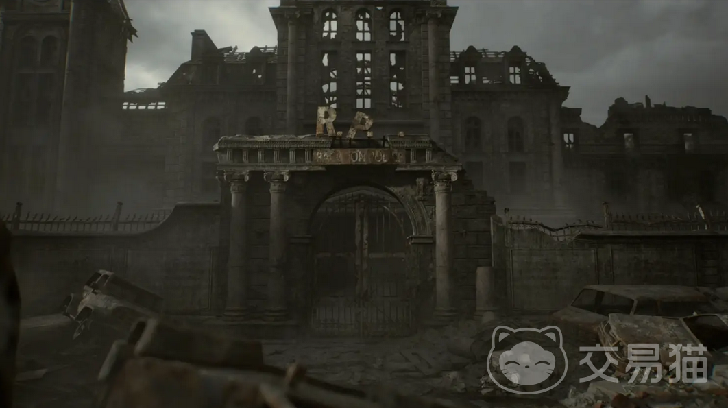 生化危机9安魂曲豪华版价格 生化危机9安魂曲各版本售价对比