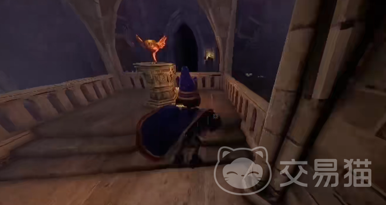 Yapyap粉色法杖使用指南 Yapyap粉色法杖实战技巧与进阶用法