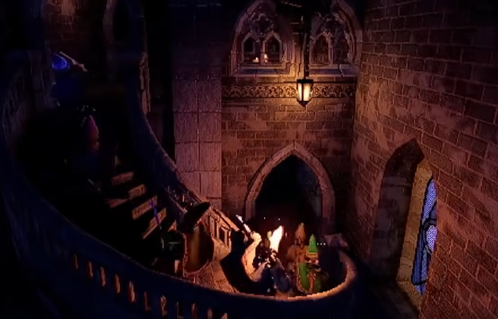 Yapyap汉化包使用教程 Yapyap汉化包安装与配置详细指南