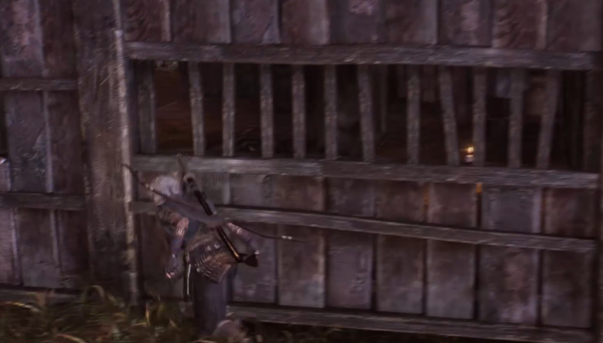 仁王3 Demo继承存档吗 仁王3试玩版数据继承方法详解