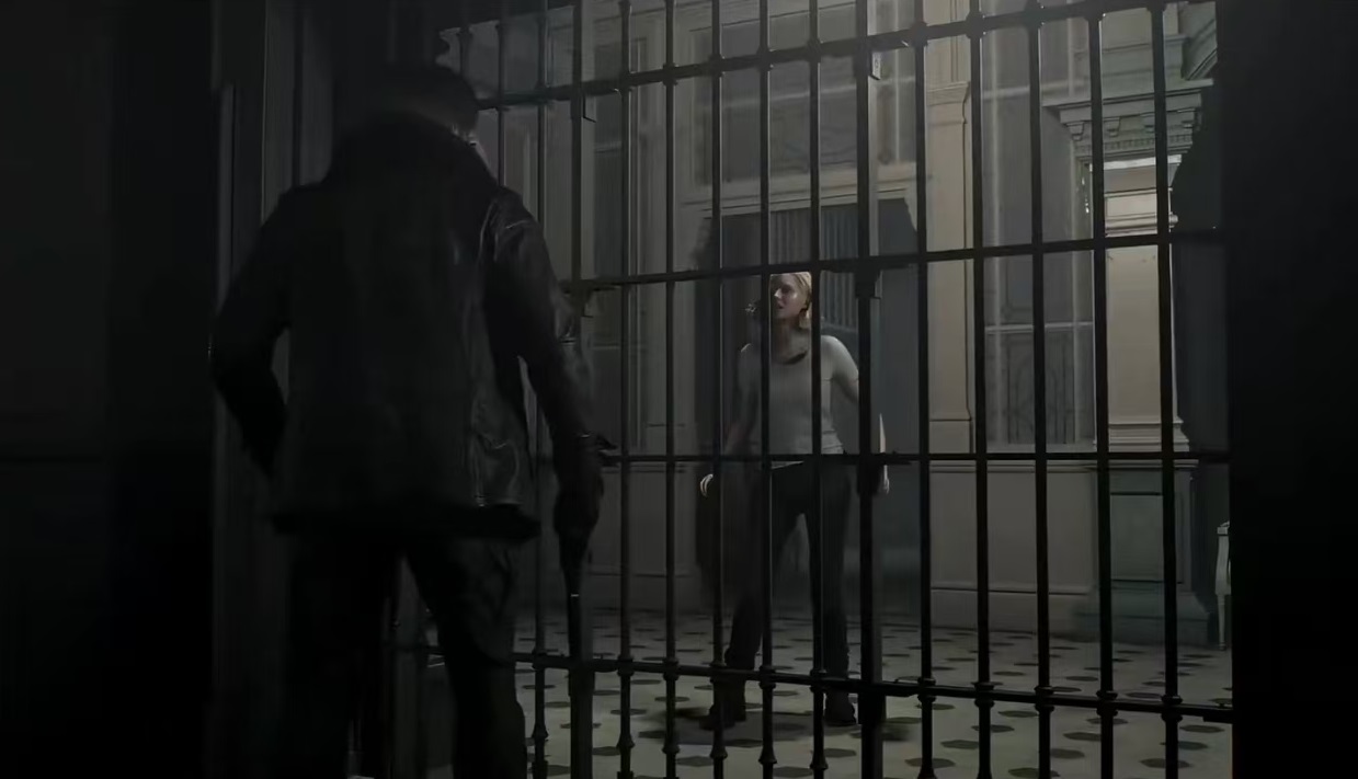 生化危机9安魂曲 生化危机9安魂曲预购价格及发售信息