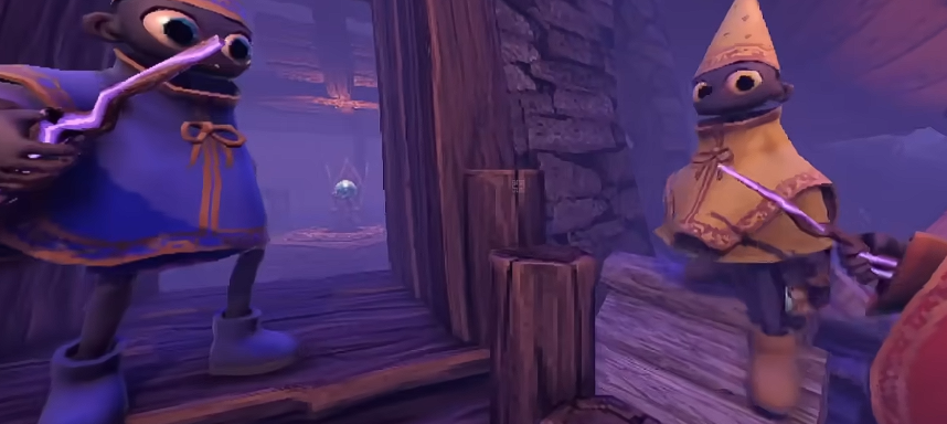 Yapyap地区限制详解：是否受限及玩法指南