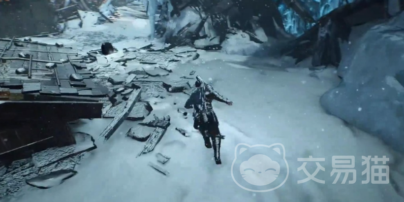 仁王3猫怎么搞 仁王3猫咪获取与培养全攻略